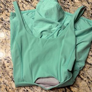 Free People Movement Righteous Runesie